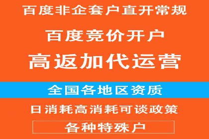 sem竞价代运营策略在移动端的成功应用案例